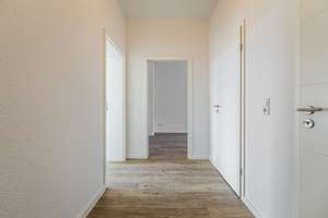 Oben wohnen, Ruhe genießen – charmante Wohnung im 4. OG – Die vollständige Adresse der Immobilie erhältst du vom Anbieter., 4317 Neustadt-Neuschönefeld, Leipzig – Vorschaubild 8