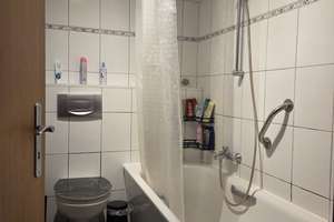 2-Zimmer-Wohnung in Duisburg-Hochheide – Rheinpreußenstraße 30, 47198 Hochheide, Duisburg – Vorschaubild 8