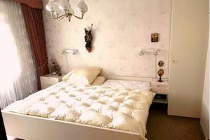 Helle 2-Zimmer-Wohnung mit Balkon und TG Stellplatz im Norden von Nürnberg – Pilotystraße 20, 90408 Pirckheimerstraße, Nürnberg – Vorschaubild 8