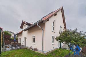 IK | Weilerbach: Komfortables Wohnen auf höchstem Niveau – Haus mit Aufzug & barrierefreiem Konzept – Die vollständige Adresse der Immobilie erhältst du vom Anbieter., 67685 Weilerbach – Vorschaubild 2