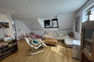 Kapitalanlage mit Perspektive: Junges Zweifamilienhaus in Bonn-Friesdorf – 53175 Friesdorf, Bonn – Vorschaubild 11