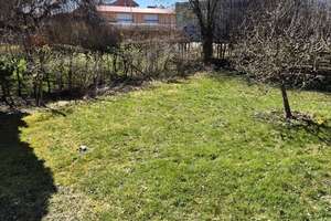 Platz für neue Ideen: Einfamilienhaus in Vilseck – Die vollständige Adresse der Immobilie erhältst du vom Anbieter., 92249 Vilseck – Vorschaubild 4