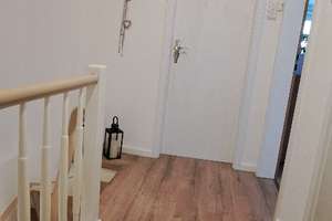 Sehr gepflegtes 1-2 Familienhaus mit herrlichem Garten in  kinderfreundlicher Wohnlage ! – Grafenstraße 23, 42277 Oberbarmen, Wuppertal – Vorschaubild 33