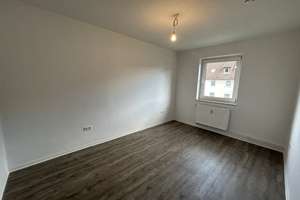 Mit Balkon genießen - wo die Blumen sprießen! – Kruppstr. 38, 38126 Viewegsgarten-Bebelhof, Braunschweig – Vorschaubild 3