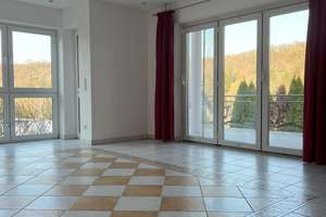 Großzügiges Wohnhaus mit 324 m² – ideal für Wohnen und Arbeiten unter einem Dach – Die vollständige Adresse der Immobilie erhältst du vom Anbieter., 56154 Boppard – Vorschaubild 13