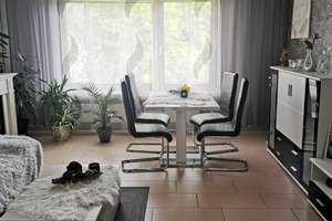 3-Zimmer-ETW mit Balkon
