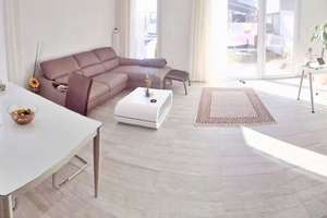New DHH house in Ehningen for rent from September 1st, 2026 – Rheinstr. 6, 71139 Ehningen – Vorschaubild 2