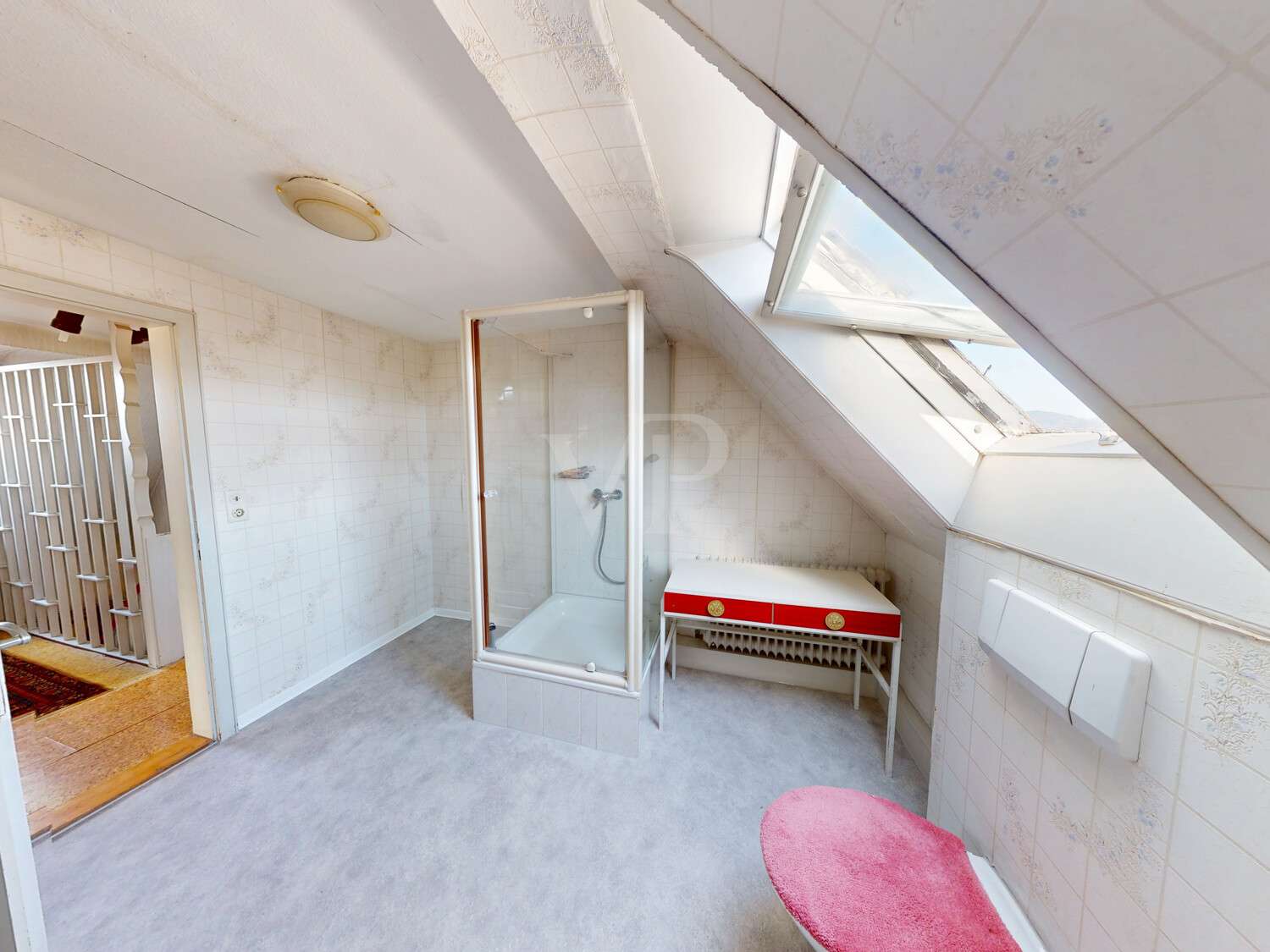 Immobilie in Sasbach - Charmantes ZFH – ideal für Familien & Mehrgenerationen - Bild 6