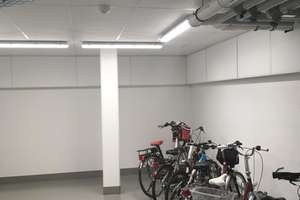 Property thumbnail 19