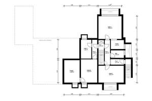 AUGENWEIDE: Gepflegter und bezugsfreier Bungalow in Durmersheim mit potentieller Einliegerwohnung – Die vollständige Adresse der Immobilie erhältst du vom Anbieter., 76448 Durmersheim – Vorschaubild 28