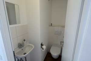 2-Zimmer-Wohnung in KA Weststadt  – Kaiserallee 61, 76185 Karlsruhe – Vorschaubild 7