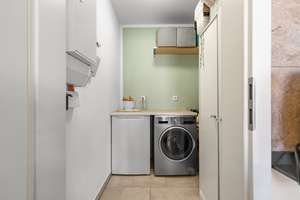 2-Zimmer-Neubauwohnung in beliebter Lage von HH-Meiendorf – Die vollständige Adresse der Immobilie erhältst du vom Anbieter., 22145 Rahlstedt, Hamburg – Vorschaubild 11