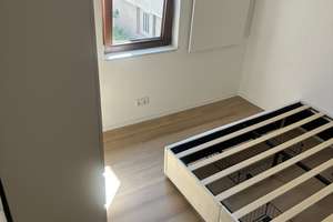 Marbacher Straße 28, 70435 Stuttgart – Die vollständige Adresse der Immobilie erhältst du vom Anbieter., 70435 Zuffenhausen-Mitte, Stuttgart – Vorschaubild 7