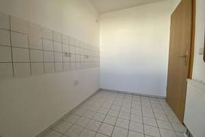 Reihenmittelhaus in Schwerborn – Ruhige Wohnlage, gute Anbindung – Die vollständige Adresse der Immobilie erhältst du vom Anbieter., 99095 Schwerborn, Erfurt – Vorschaubild 9