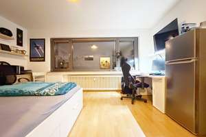 Property thumbnail 1