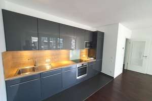 3-Zimmer-Neubauwohnung mit Balkon, EBK und Gäste-WC in Berlin-Mitte – Alex-Wedding-Straße 5, 10178 Mitte (Ortsteil), Berlin – Vorschaubild 3