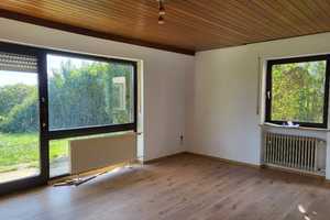 Mehrfamilienhaus mit 2 Whg und genehmigtem Ausbau zu 3 Whg – Hirzau 106, 94469 Deggendorf (Kreis) – Vorschaubild 12