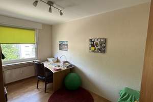 Großzügiges Wohnen: 3,5-4-Zi-ETW mit Südbalkon, EBK & Garage. Innenstadt Ost / Körne. – Die vollständige Adresse der Immobilie erhältst du vom Anbieter., 44143 Kaiserbrunnen, Dortmund – Vorschaubild 7