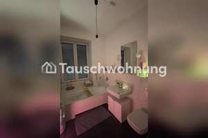 Tauschwohnung: 2-Zimmer Wohnung im schönen Agnesviertel – Krefelder Straße 15, 50670 Neustadt/Nord, Köln – Vorschaubild 2
