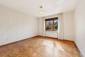 LENAU - Viel Platz, viele Möglichkeiten – Ein-/ Zweifamilienhaus mit großem Grundstück am Deister – Die vollständige Adresse der Immobilie erhältst du vom Anbieter., 30890 Barsinghausen – Vorschaubild 9