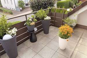 Die preiswerteste 3-Zimmer-Wohnung in ganz Heisingen mit Balkon und Garage 🎁 – Die vollständige Adresse der Immobilie erhältst du vom Anbieter., 45259 Heisingen, Essen – Vorschaubild 4