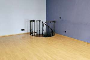 Property thumbnail 4