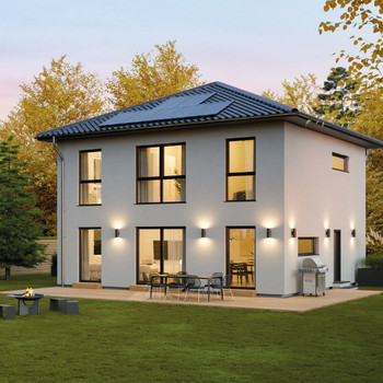 STREIF baut Euer perfektes Zuhause