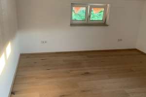 Moderne 3,5-Zimmer-Wohnung mit großem Balkon im 2.DG – Die vollständige Adresse der Immobilie erhältst du vom Anbieter., 83024 Fürstätt, Rosenheim – Vorschaubild 23