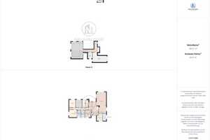 Idyllisches Einfamilienhaus mit ELW in Gernsbach-Staufenberg, in unmittelbarer Nähe zu Baden-Baden – Kirchstraße 16A, 76593 Rastatt (Kreis) – Vorschaubild 33
