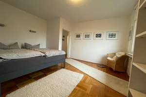 RESERVIERT - Außergewöhnlicher schöner Bungalow mit Einliegerwohnung in exklusiver Lage - Biedenkopf – Die vollständige Adresse der Immobilie erhältst du vom Anbieter., 35216 Biedenkopf – Vorschaubild 32