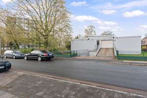 Vermietete 3-Zimmer-Wohnung mit Balkon, Garage, Aufzug und Potenzial für Kapitalanleger – Die vollständige Adresse der Immobilie erhältst du vom Anbieter., 28325 Ellenerbrok-Schevemoor, Bremen – Vorschaubild 8