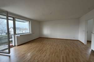 Helle 2-Zimmer-Single-Wohnung mit Balkon – Aktienstr. 119, 45359 Schönebeck, Essen – Vorschaubild 10