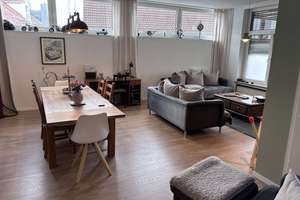 Solides Wohn-Geschäftshaus mit 9 Einheiten in TOP-Zentrumslage von Bünde ! – Die vollständige Adresse der Immobilie erhältst du vom Anbieter., 32257 Bünde – Vorschaubild 9