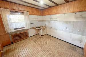 Außergewöhnliche Doppelhaushälfte mit Garten und Garage - Ideal für Familien mit Ideen! – Die vollständige Adresse der Immobilie erhältst du vom Anbieter., 63165 Mühlheim am Main – Vorschaubild 9