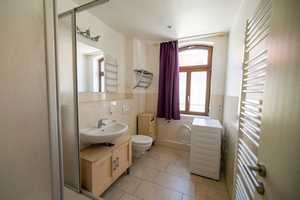 Gemütliches Apartment mit Einbauküche in guter Lage ! – 4229 Leipzig – Vorschaubild 7
