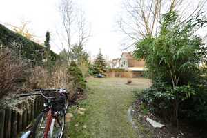 Property thumbnail 21