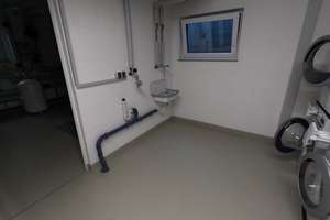 Property thumbnail 34