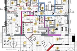 Property thumbnail 18