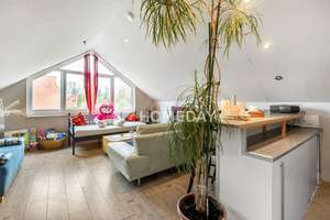 Nachhaltiger Wohntraum: Modernisiertes Familienidyll mit Wintergarten, Sauna & Wärmepumpe – Die vollständige Adresse der Immobilie erhältst du vom Anbieter., 27574 Geestemünde, Bremerhaven – Vorschaubild 20