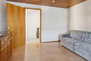 Ihr neues Familienzuhause: Viel Platz, großer Garten und Dachterrasse in ruhiger Lage – Die vollständige Adresse der Immobilie erhältst du vom Anbieter., 89520 Heidenheim an der Brenz – Vorschaubild 13