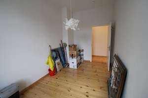 Top sanierte Wohnung – Albrechtstraße 36, 12167 Steglitz, Berlin – Vorschaubild 3