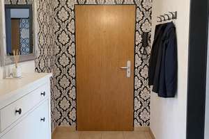 Ruhige ETW mit südlich ausgerichtetem Balkon und hohen Freizeitwert – Die vollständige Adresse der Immobilie erhältst du vom Anbieter., 58099 Boele, Hagen – Vorschaubild 3