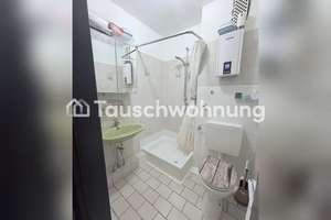 Tauschwohnung: Günstige 1-Zimmerwohnung mit Balkon in Lindenthal! – Die vollständige Adresse der Immobilie erhältst du vom Anbieter., 50935 Lindenthal (Ortsteil), Köln – Vorschaubild 7