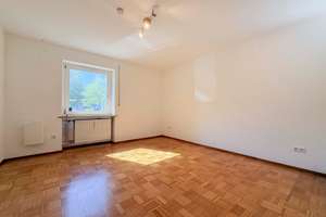 Top Lage, top Zustand, sofort frei – Ihre Chance in Augsburg ! Kaufen, direkt einziehen – Sanderstraße 2, 86161 Wolfram-und Herrenbachviertel, Augsburg – Vorschaubild 8