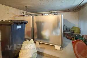 SANIERUNGSBEDÜRFTIGES EFH MIT SCHEUNE & EINZELGARAGE IM HERZEN VON PLIEZHAUSEN! – Die vollständige Adresse der Immobilie erhältst du vom Anbieter., 72124 Pliezhausen – Vorschaubild 25