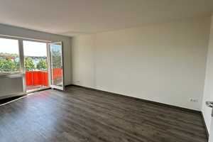 Geräumiger 2-Raum-Wohnung im Hermelincarree Leipzig-Paunsdorf mit Balkon u. Abstellkammer – Igelstraße 1, 4329 Leipzig – Vorschaubild 3