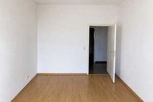 Helle 2-Zimmer Wohnung in der Halberstädter Straße – 39112 Sudenburg, Magdeburg – Vorschaubild 2