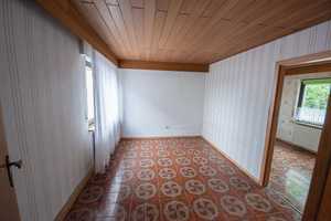 Interessantes 6-Zimmer-Haus in bester Lage von Rheindürkheim direkt am Rheinufer gelegen. – Am Fahrt 15, 67550 Worms – Vorschaubild 7