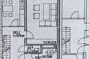 Reihenmittelhaus in Wiggensbach | 410.000 € | provisionsfrei – Die vollständige Adresse der Immobilie erhältst du vom Anbieter., 87487 Wiggensbach – Vorschaubild 18