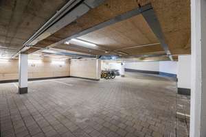 Property thumbnail 16